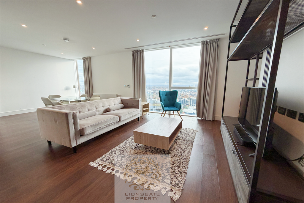 Property photo 3 of 17 Other