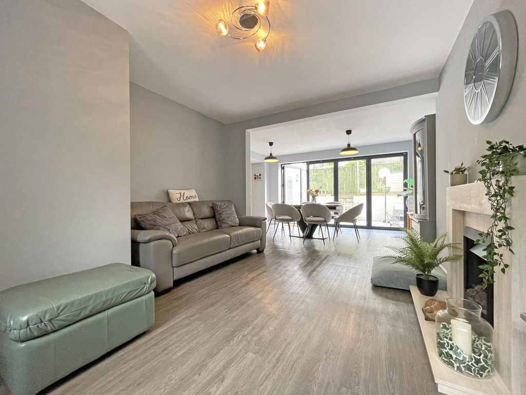 Property photo 2 of 22 Donnington Drive 94 - Living Room Two.Jpg