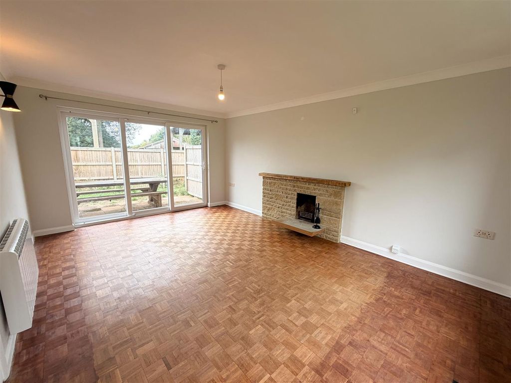 Property photo 3 of 15 1.Jpg