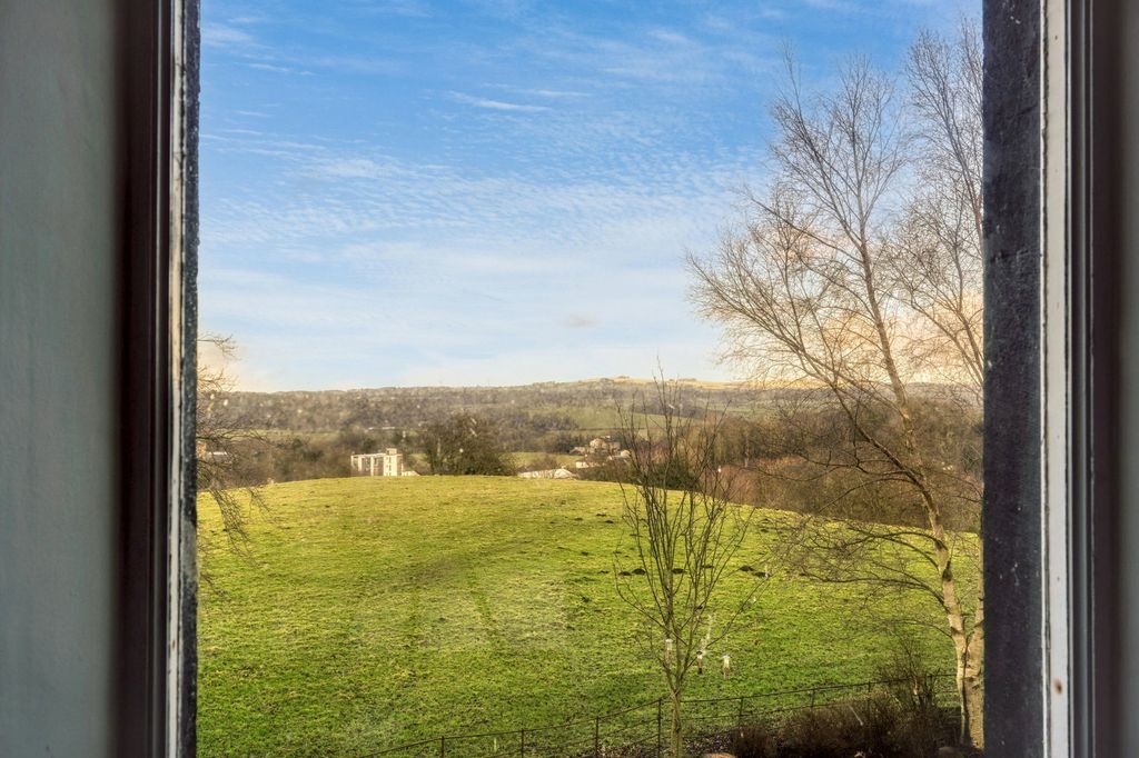 Additional image 20 of 3 bed town house for saleBrigham Hill Mansion, Brigham, Cockermouth CA13