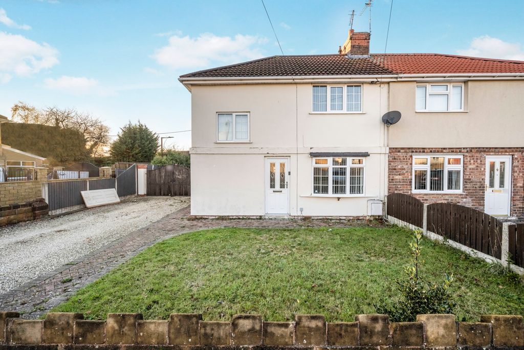 Property photo 1 of 19 Front