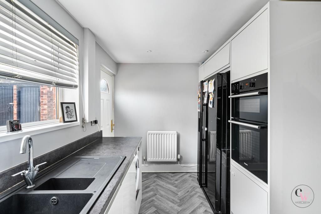 Property photo 2 of 29 Dsc08174.Jpg