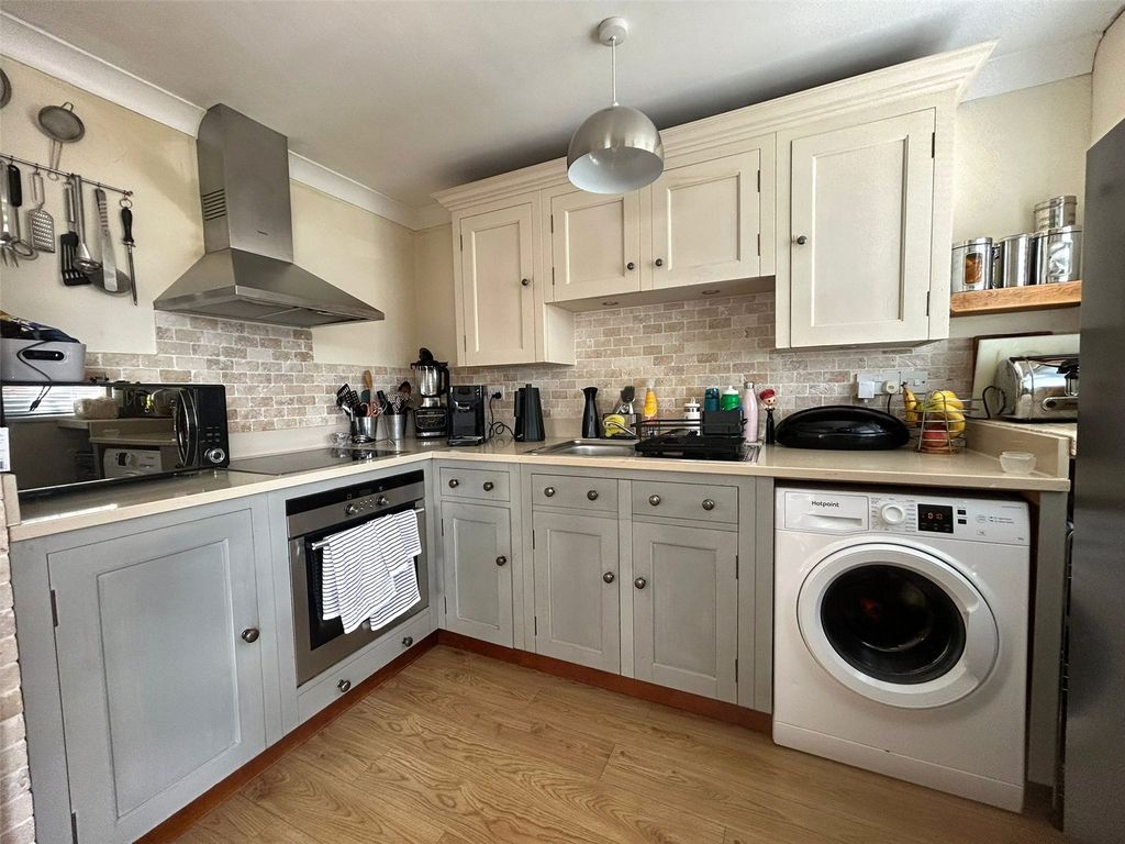 Property photo 3 of 11 Picture No. 07