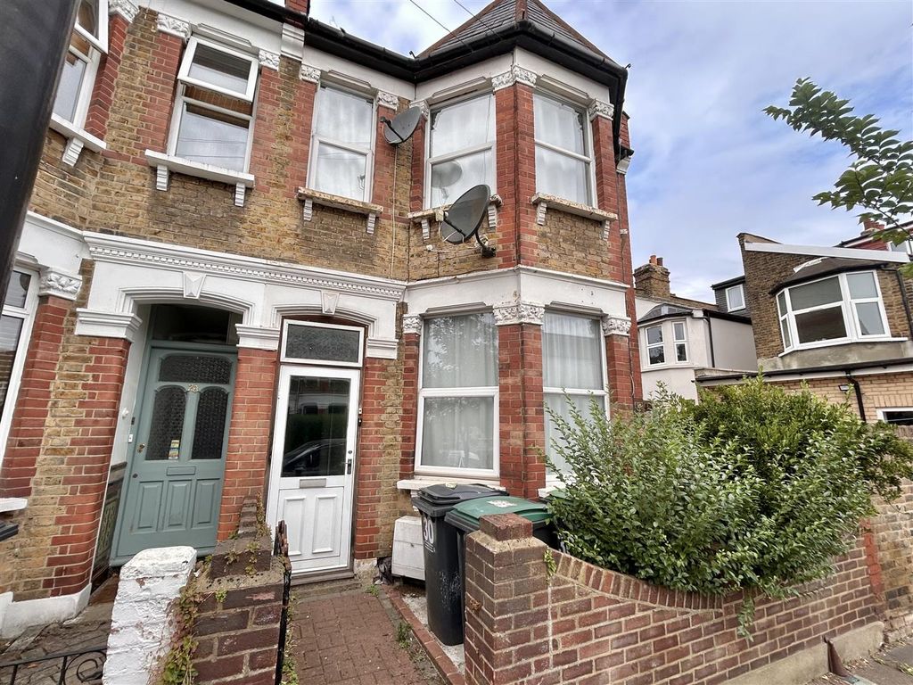Property photo 1 of 13 Img_9717.Jpg