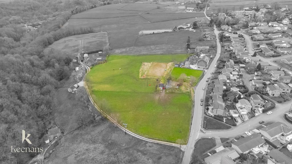 Property photo 2 of 12 Dji_0163.Jpg