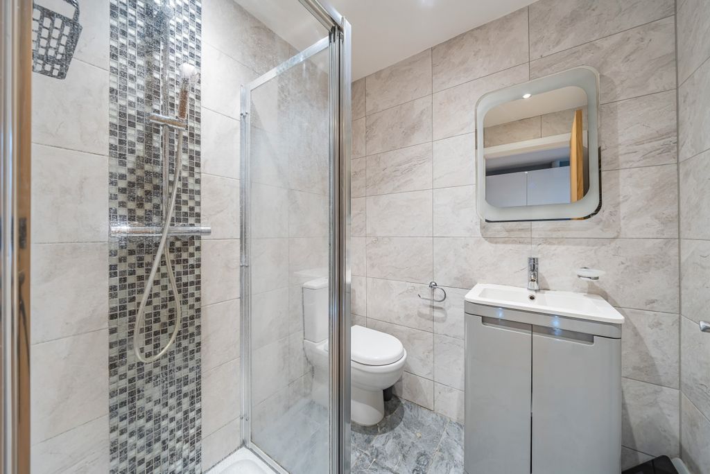 Property photo 3 of 7 1214223 (6)