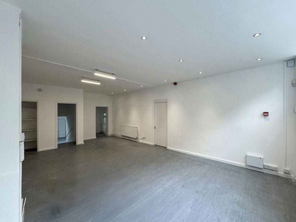 Property photo 2 of 3 Image 15.Jpg