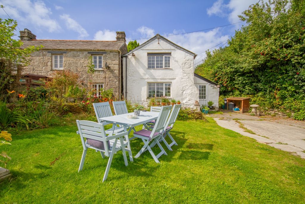 Property photo 1 of 13 Tps 01726 217 888-43