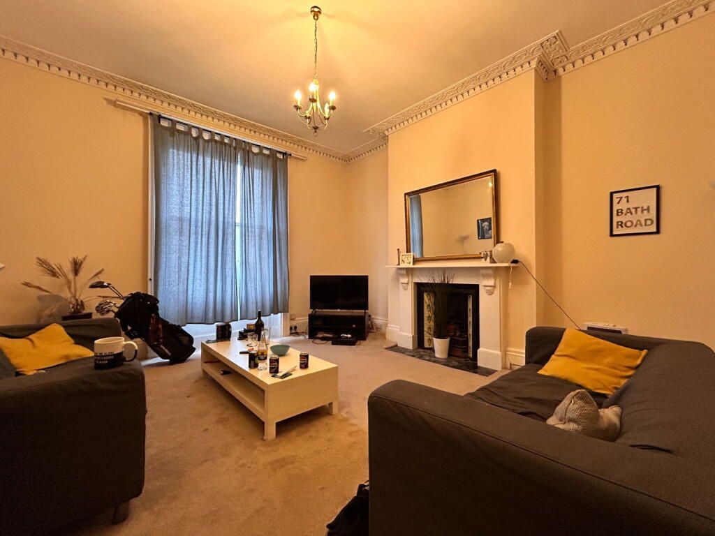 Property photo 3 of 14