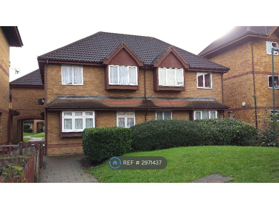 Property photo 1 of 3
