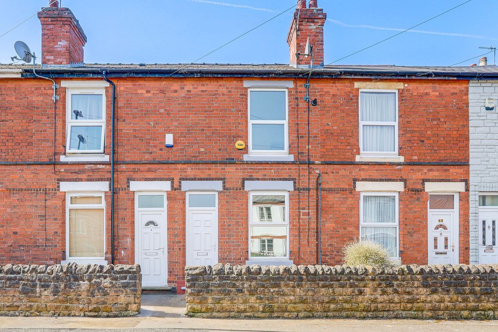 Property photo 1 of 18