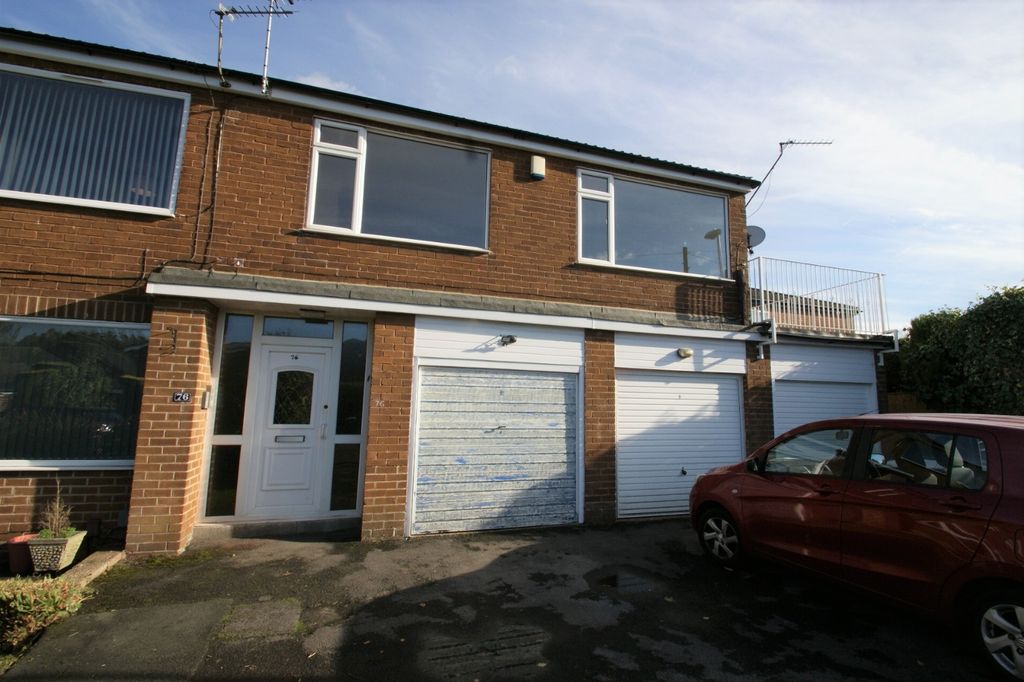Property photo 1 of 8 0 General