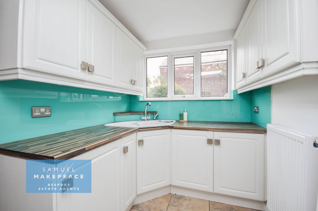 Property photo 3 of 29 Gallery