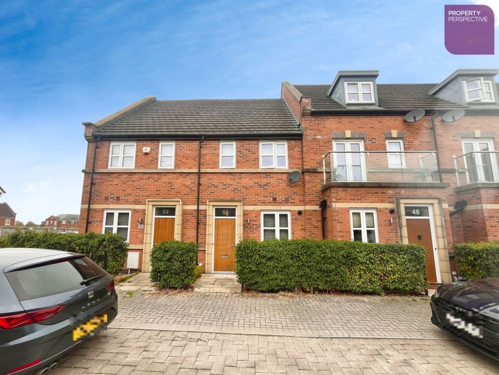 Property photo 1 of 11 Pbox-Img.Jpg