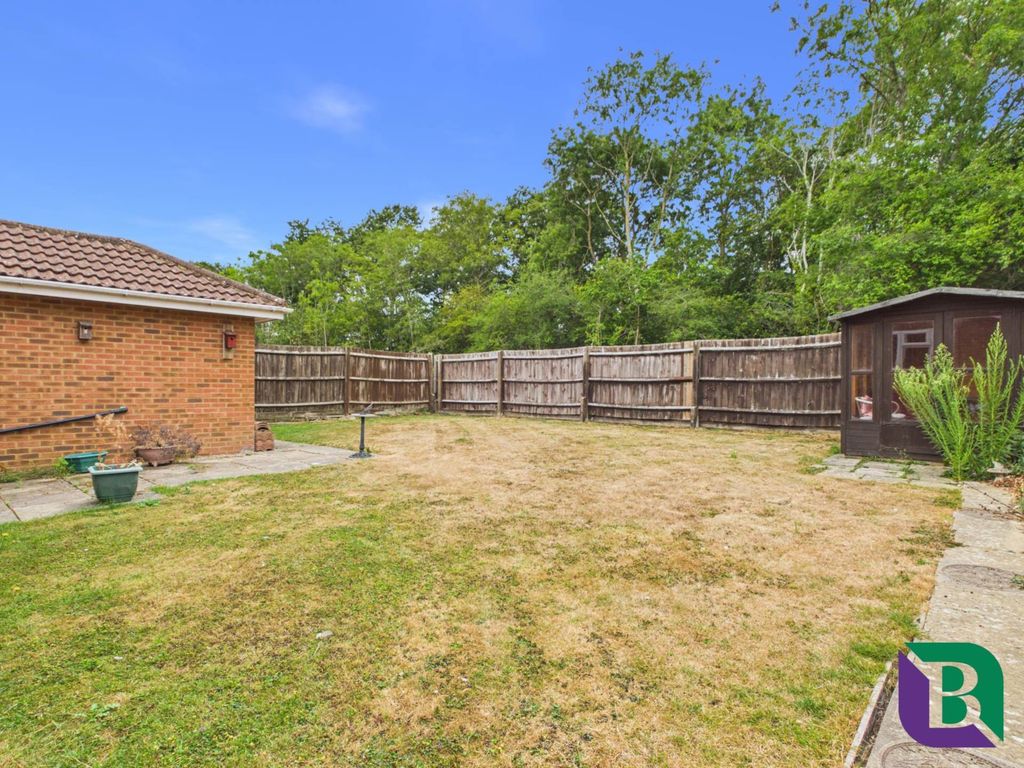 Property photo 3 of 13