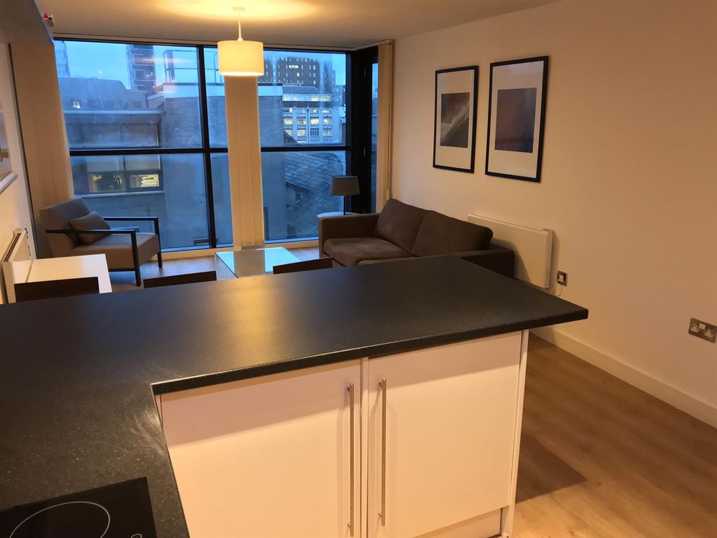 Property photo 2 of 14 Img_1736.Jpeg