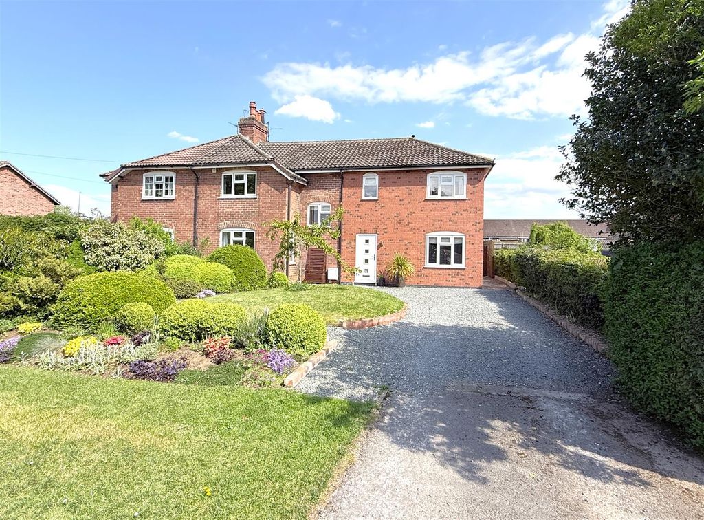 Property photo 1 of 35 Img_3918.Jpg