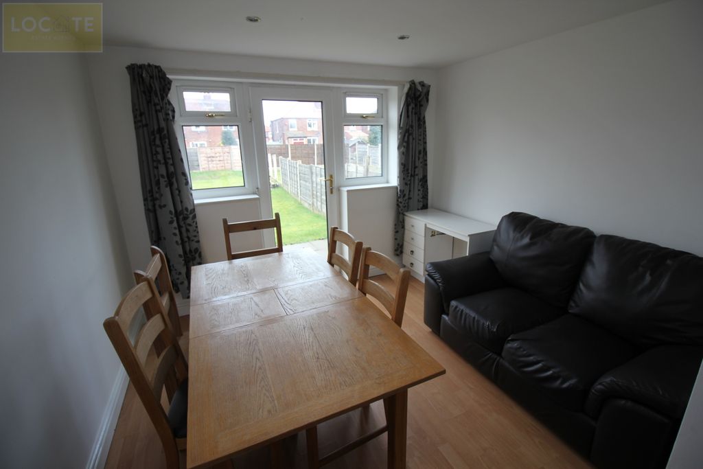 Property photo 3 of 14 Img_1312.Jpg