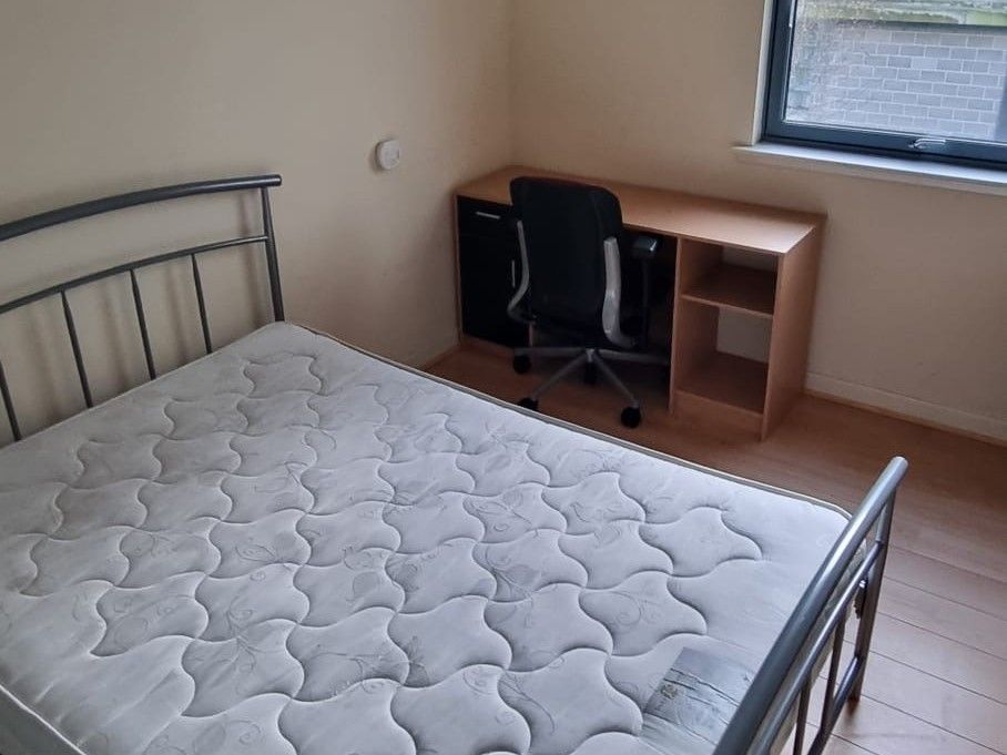 Property photo 3 of 5