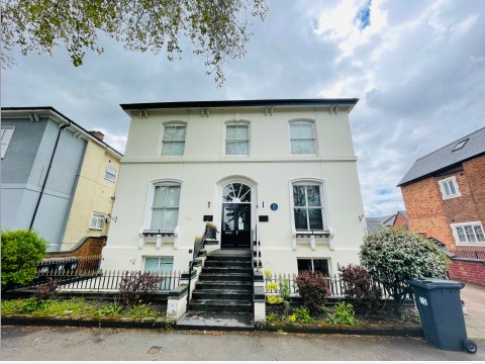 Property photo 1 of 6