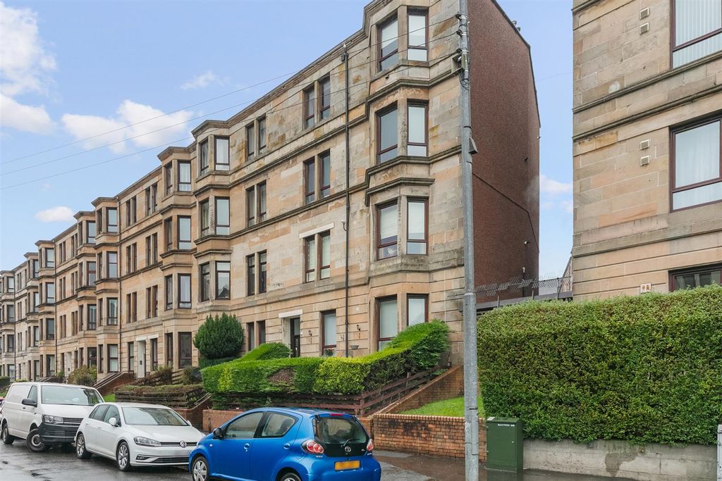 Property photo 2 of 19 Img_0073.Jpg