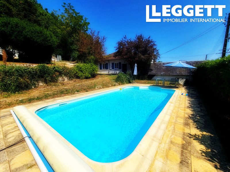 Property photo 3 of 10