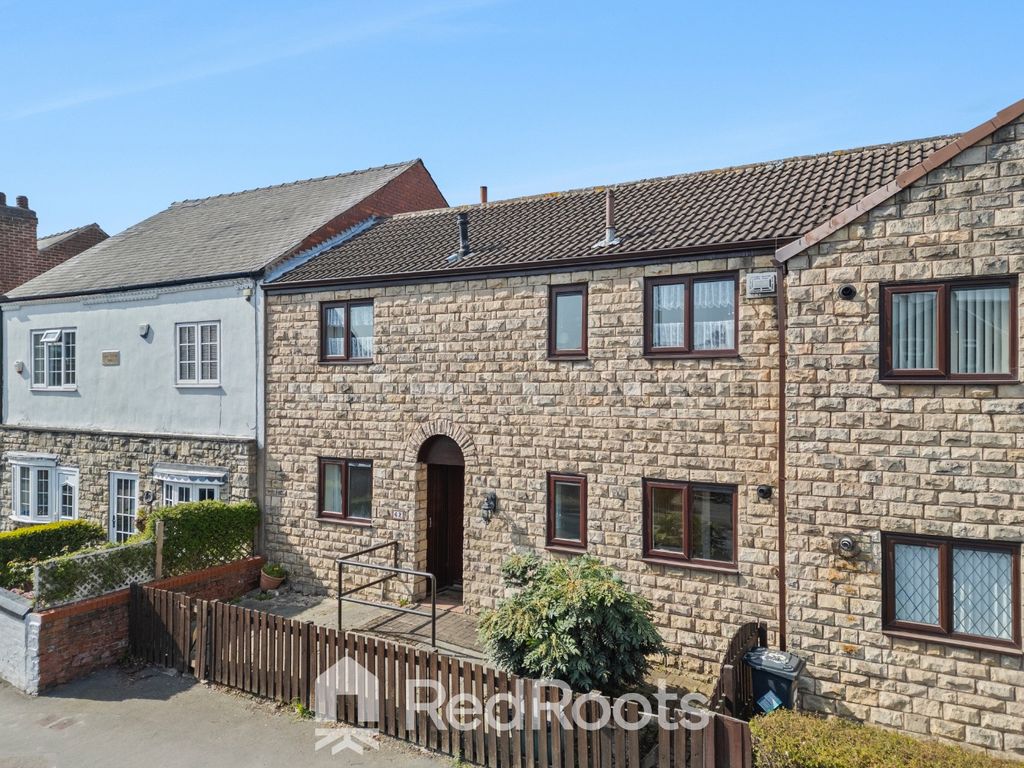 Property photo 1 of 16 4053891