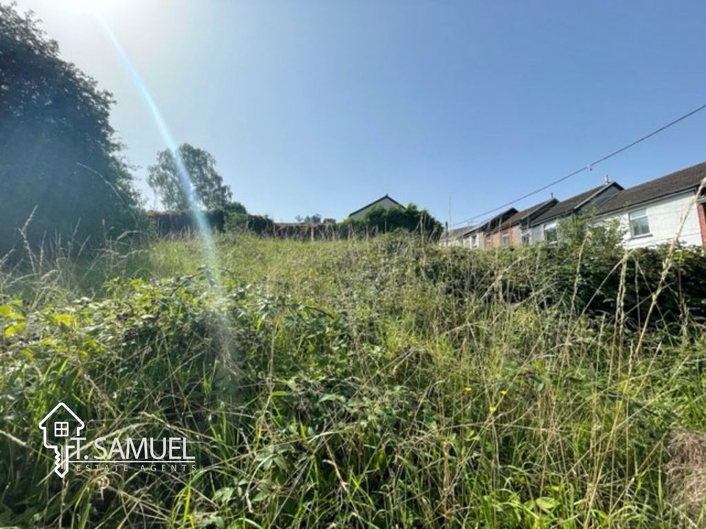 Property photo 3 of 11 Image 3