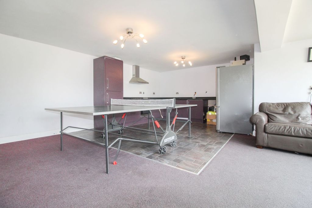Additional image 23 of 6 bed detached house for saleSouth Linn, Peterculter AB14