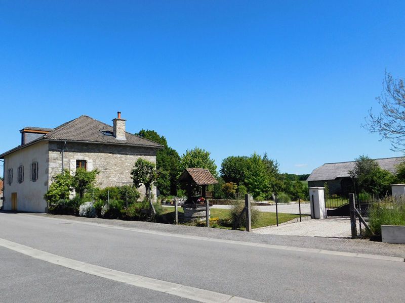 Property photo 2 of 27 Photo 2