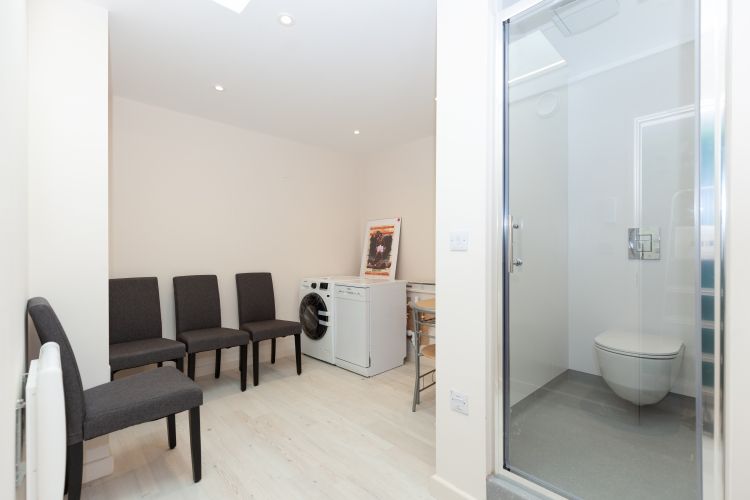 Property photo 3 of 5 207333