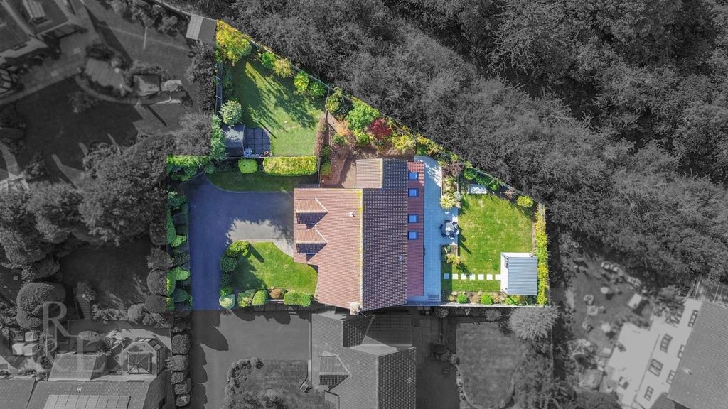 Property photo 3 of 43 Dji_0095.Jpg