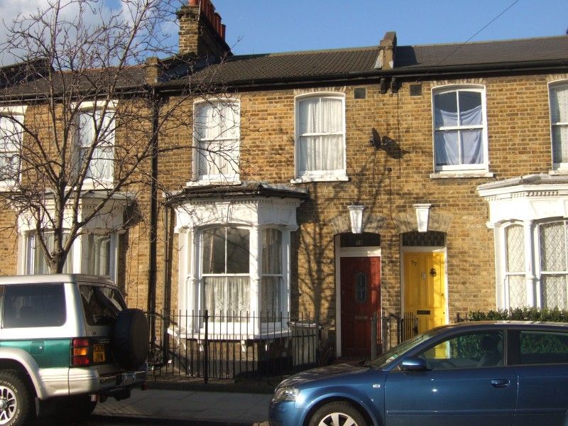 Property photo 1 of 12