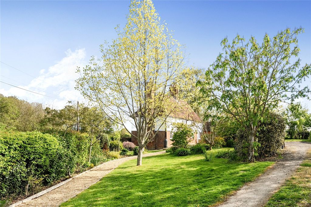 Property photo 1 of 8 Rear Elevation