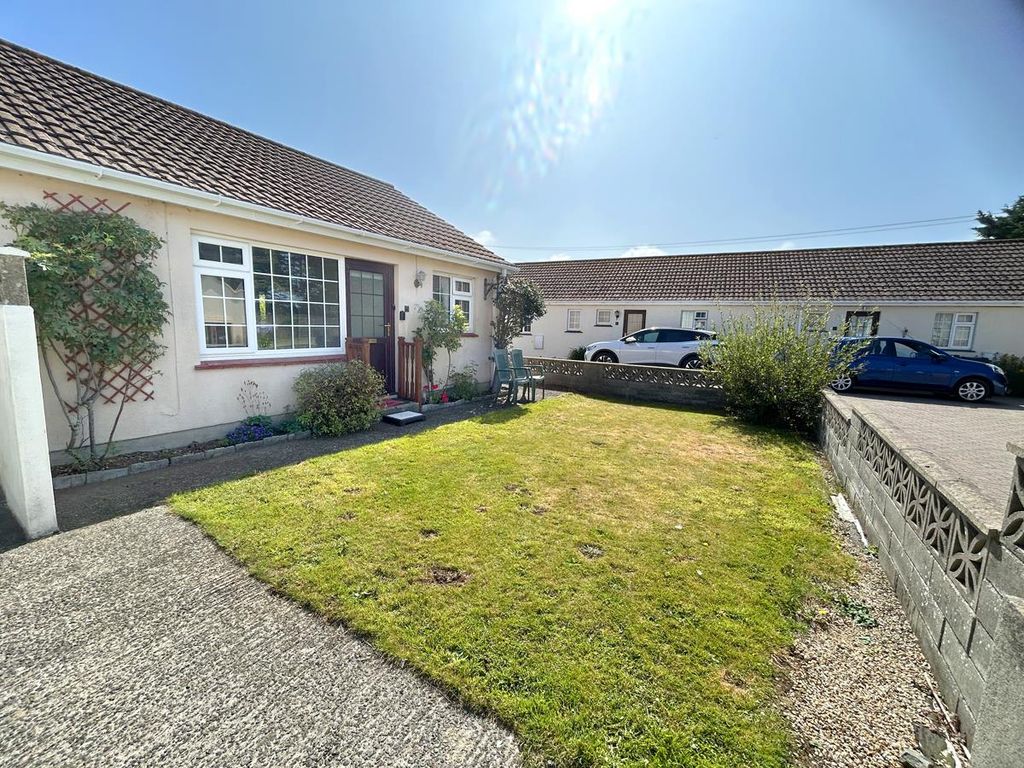 Property photo 3 of 15 Img_4735.Jpg