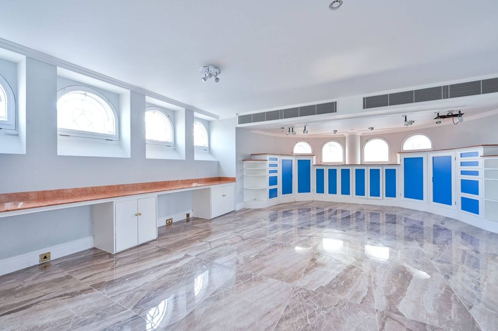 Additional image 22 of 8 bed detached house to rentPembroke Gardens, London W8, Kensington, London