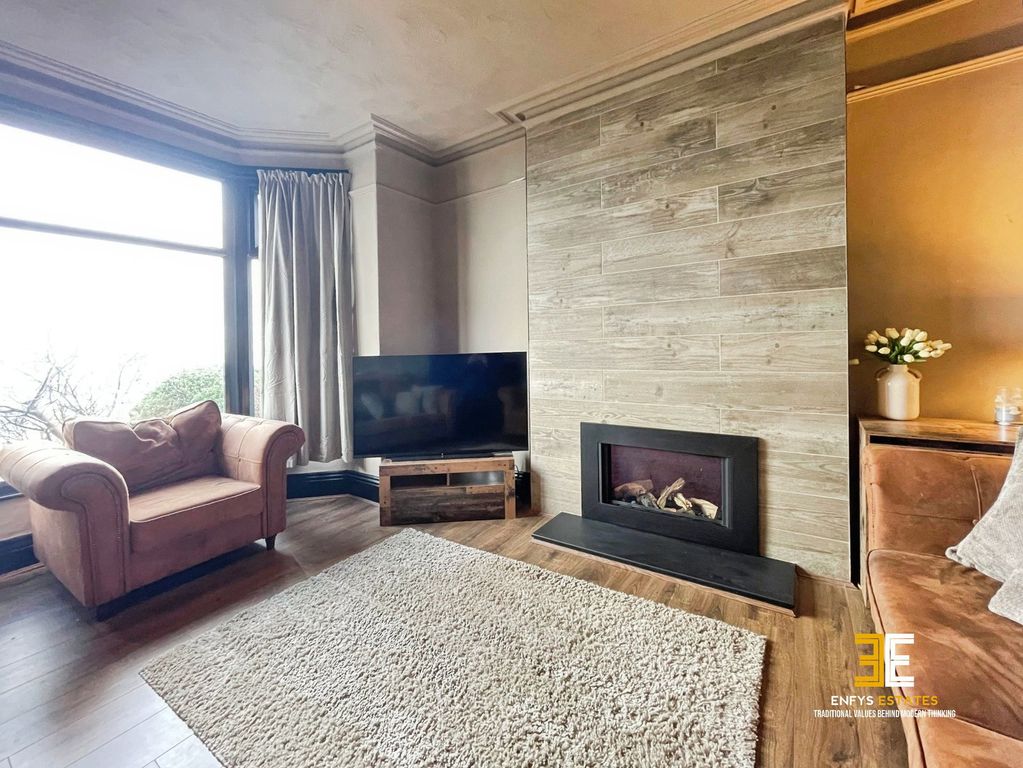 Additional image 5 of 4 bed terraced house for saleEsplanade, Penmaenmawr LL34