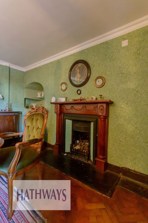 Additional image 8 of 3 bed semi-detached house for saleMill Street, Caerleon NP18