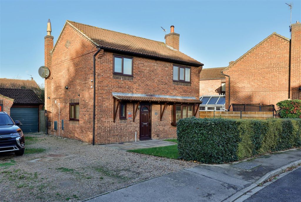 Property photo 1 of 19 18-_96A7072.Jpg