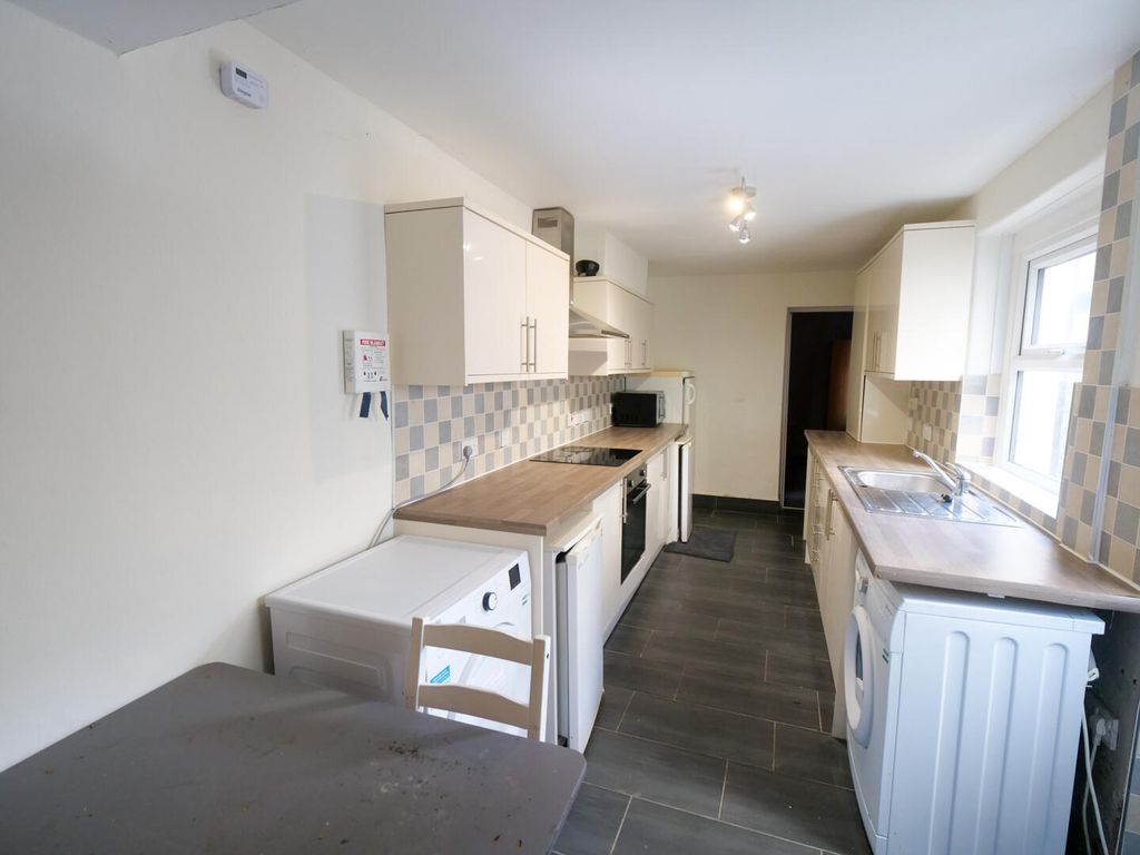 Property photo 2 of 8 Kitchen Diner