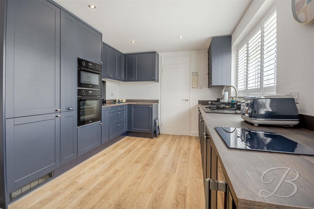 Property photo 2 of 36 Ccltd-22.Jpg