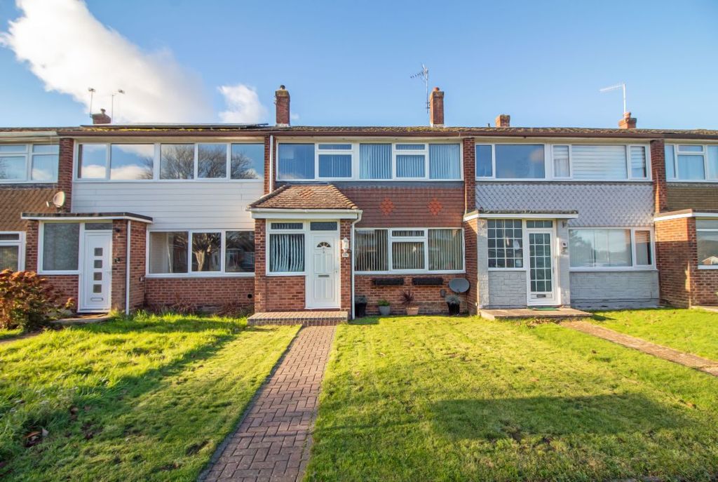 Property photo 1 of 21