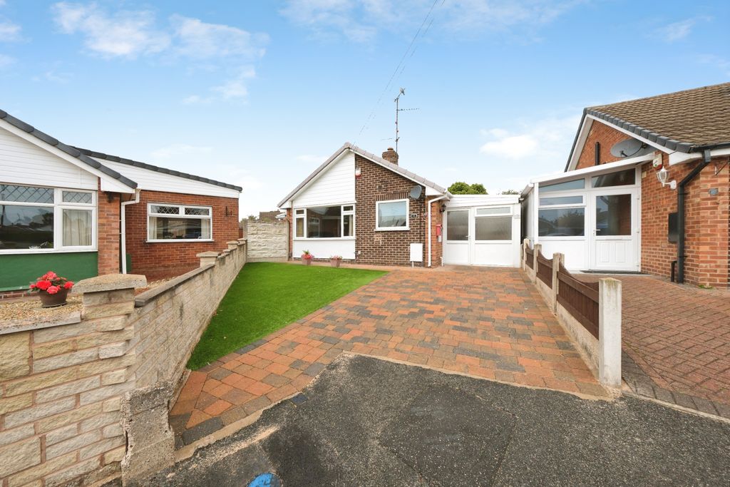 Property photo 1 of 30 Img_8219