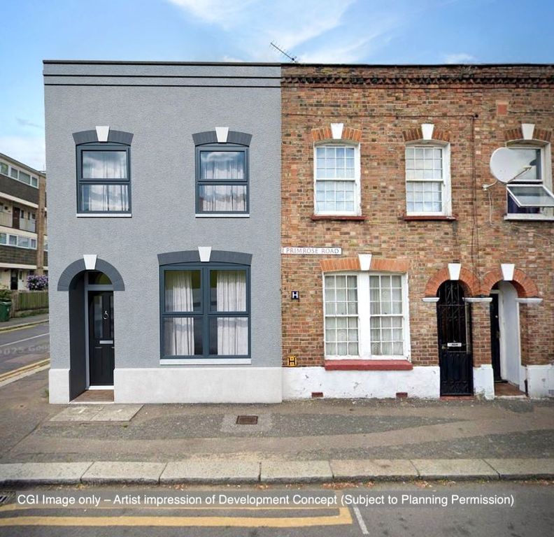 Property photo 2 of 14