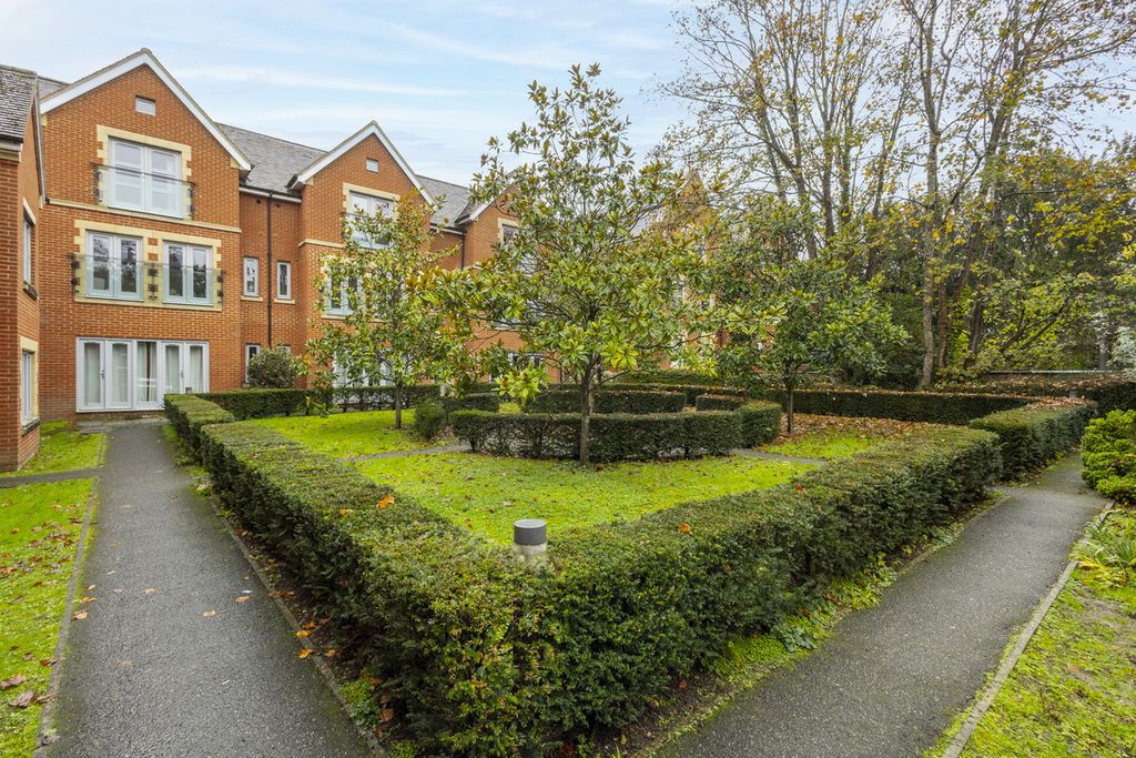 Property photo 1 of 10