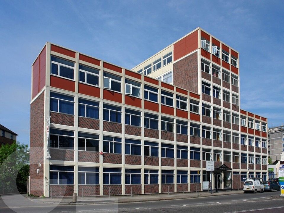 Property photo 2 of 7