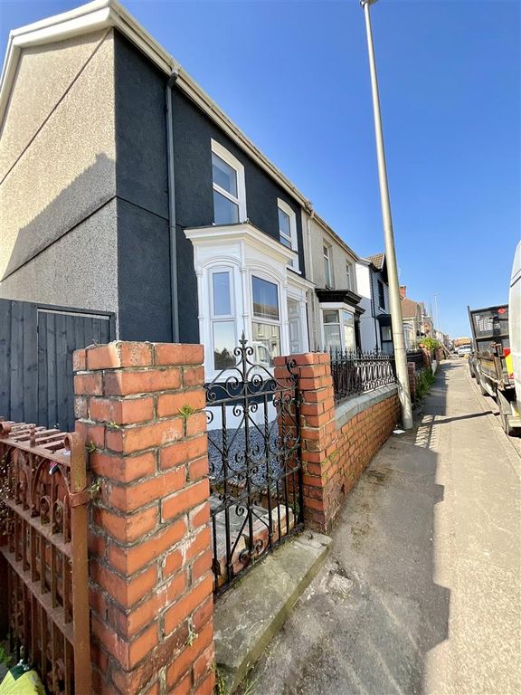 Property photo 1 of 37 Img_0727.Jpeg