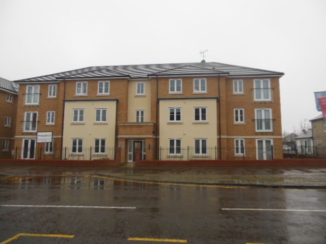 Property photo 1 of 8
