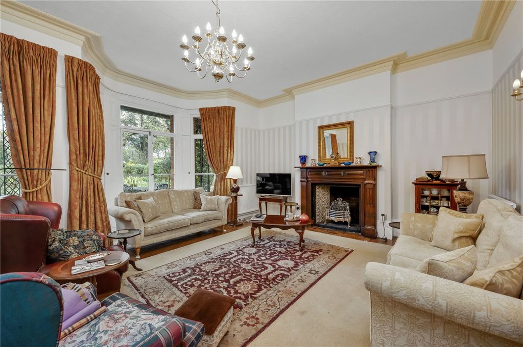 Property photo 2 of 28 Reception Room