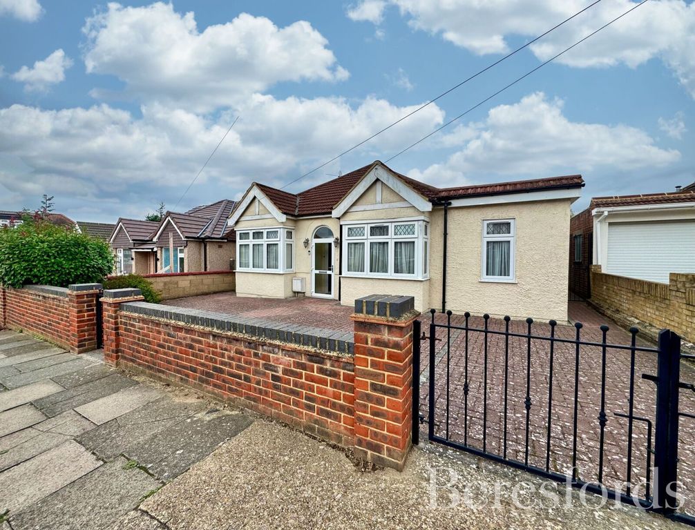 Property photo 1 of 25 Picture No. 19